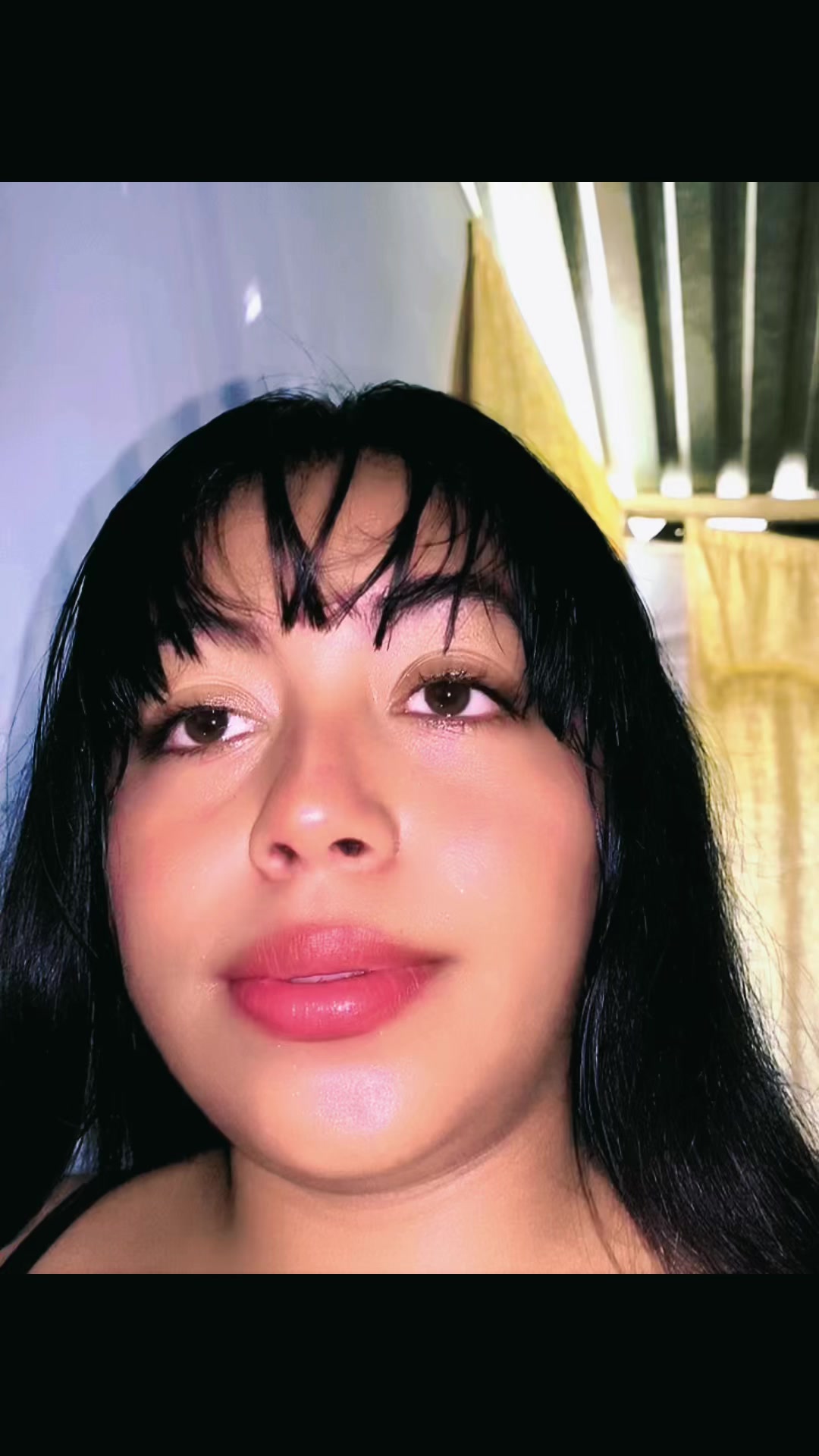 @Saidy Ulloa๐ค๐