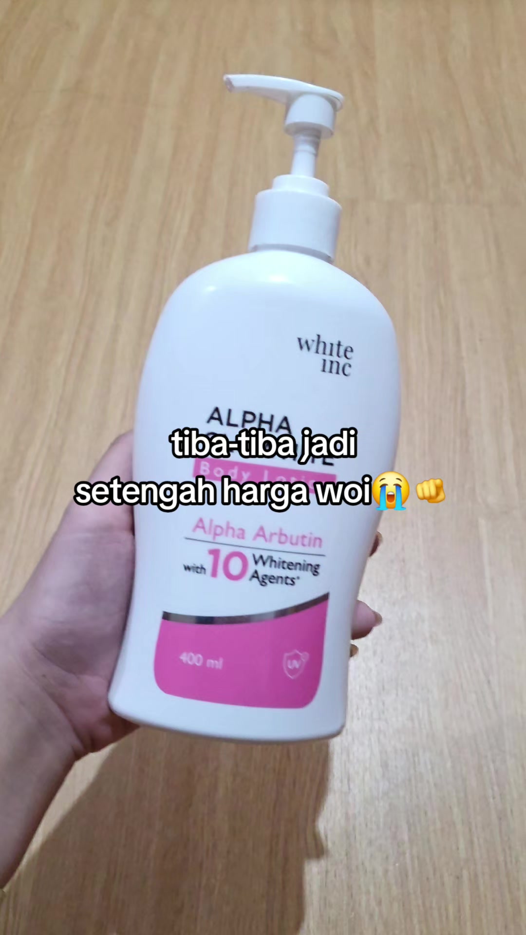 @zyasagitarius/libra