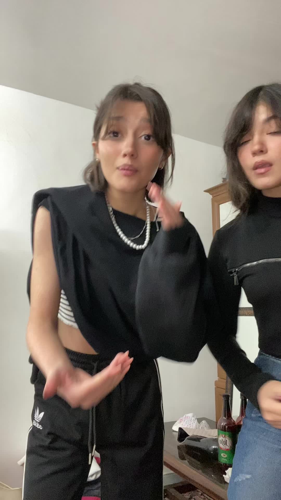 @xoxohasti2