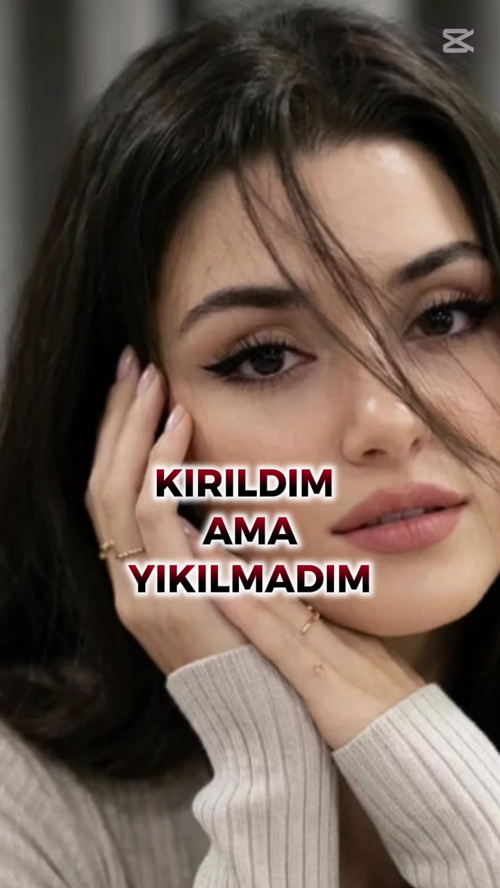 @🇹🇷🇹🇷TÜRK_KIZI🇹🇷🇹🇷