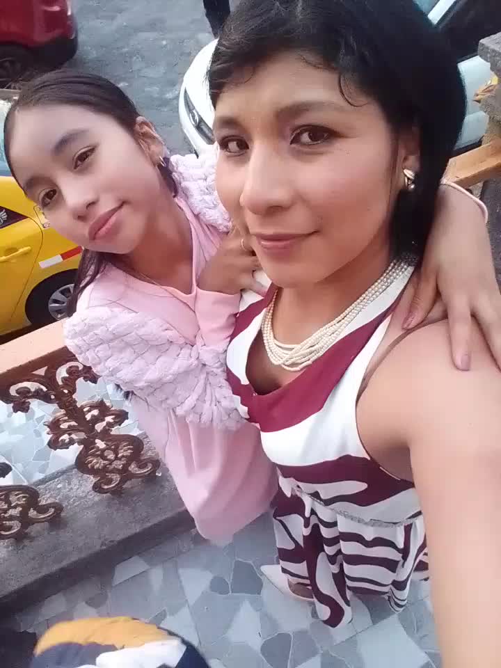 @Ver&oacute;nica Gonzaga