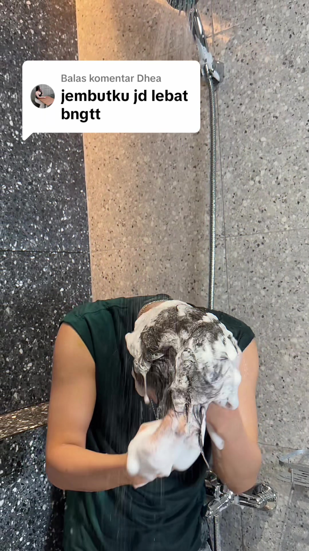 @MIF