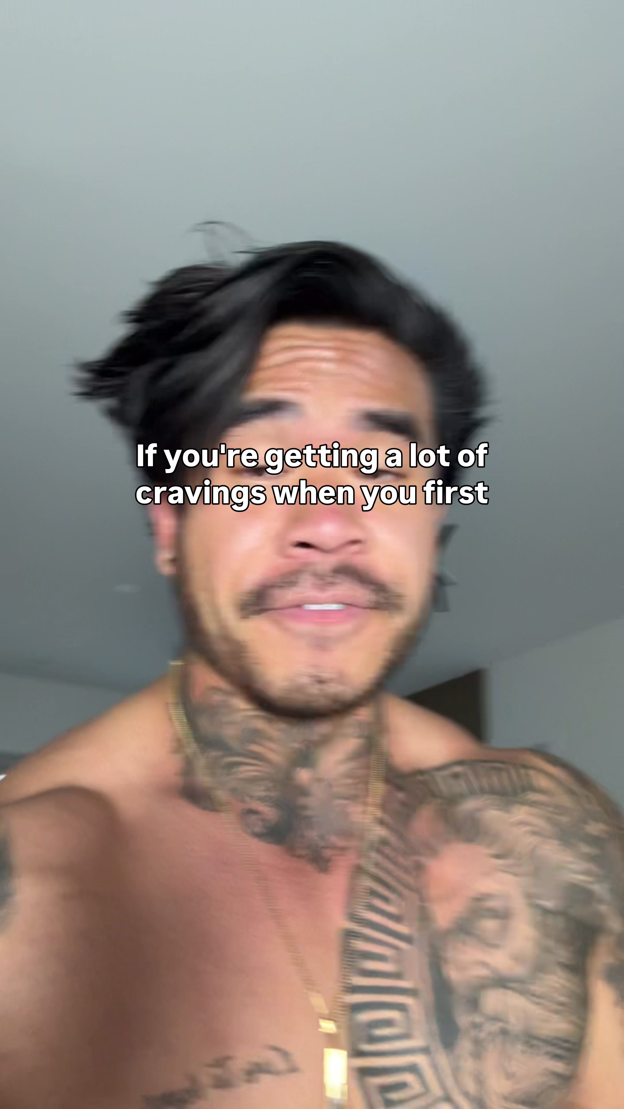 @Kevin Wu