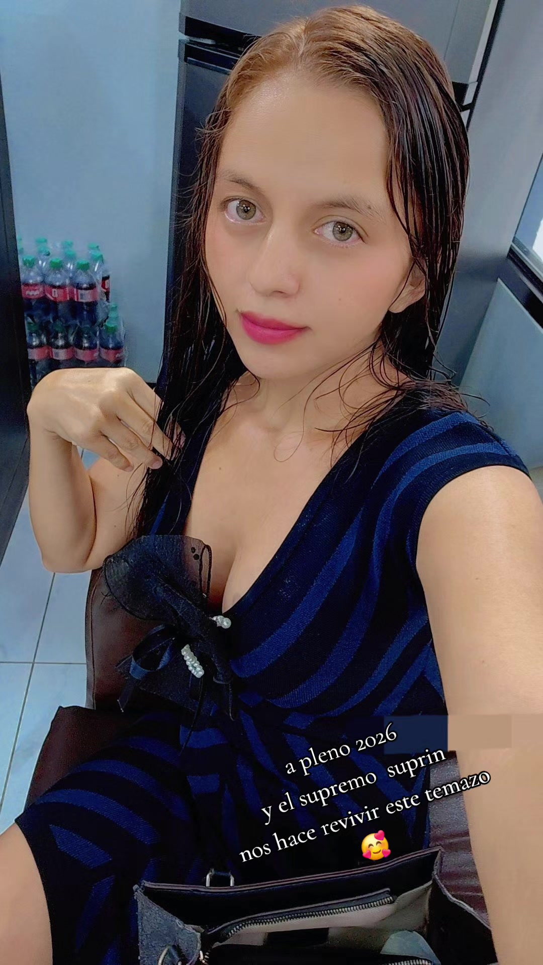 @hanalinda45