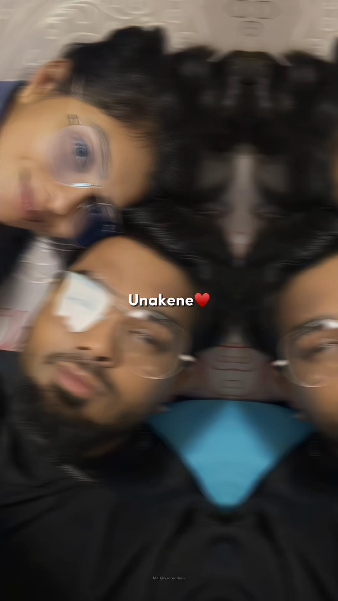 @Ak