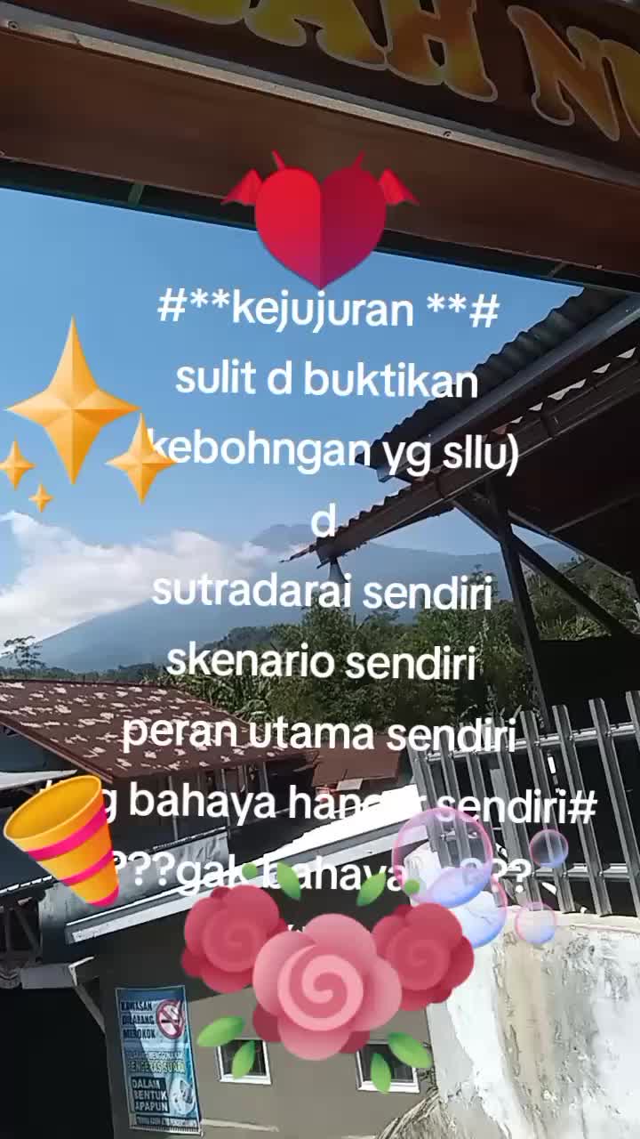 @ST Sehati