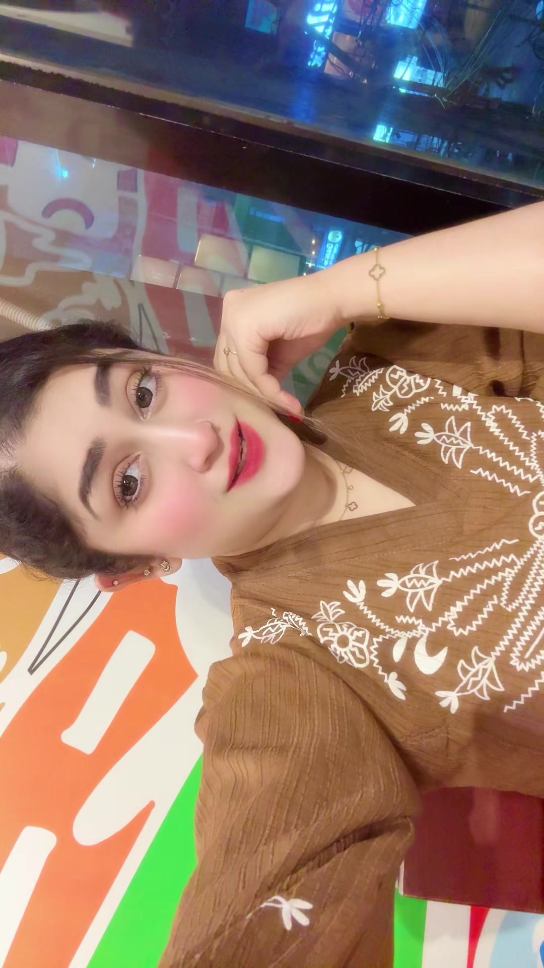 @saima jahan jim