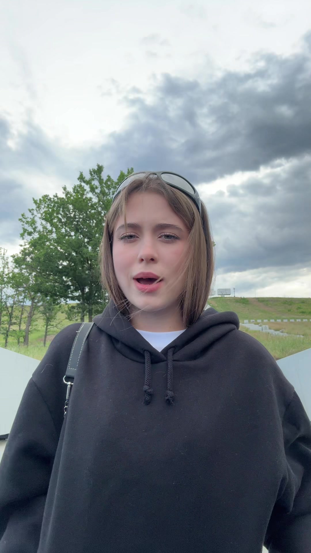 @олька