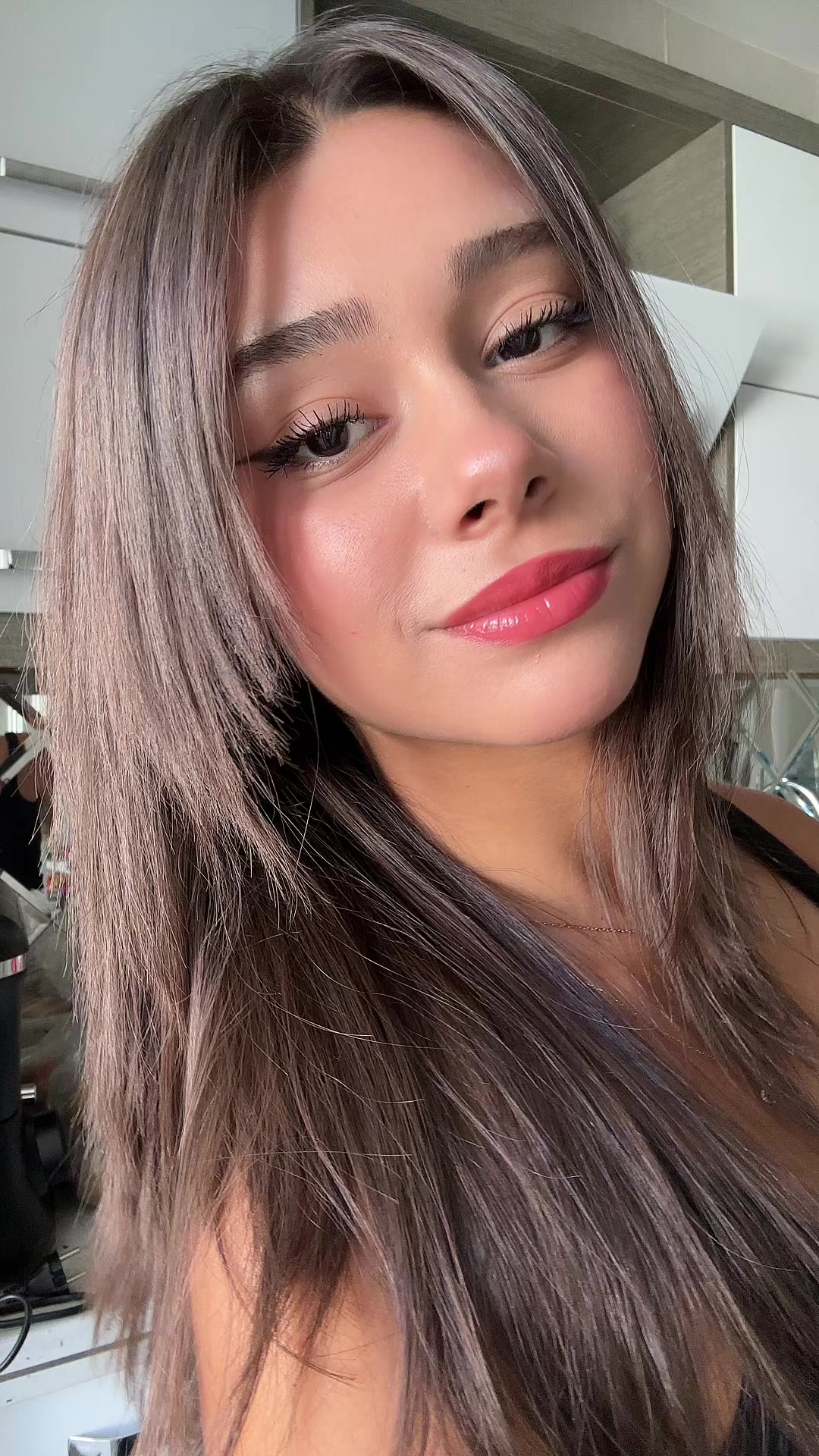 @ddilankpln