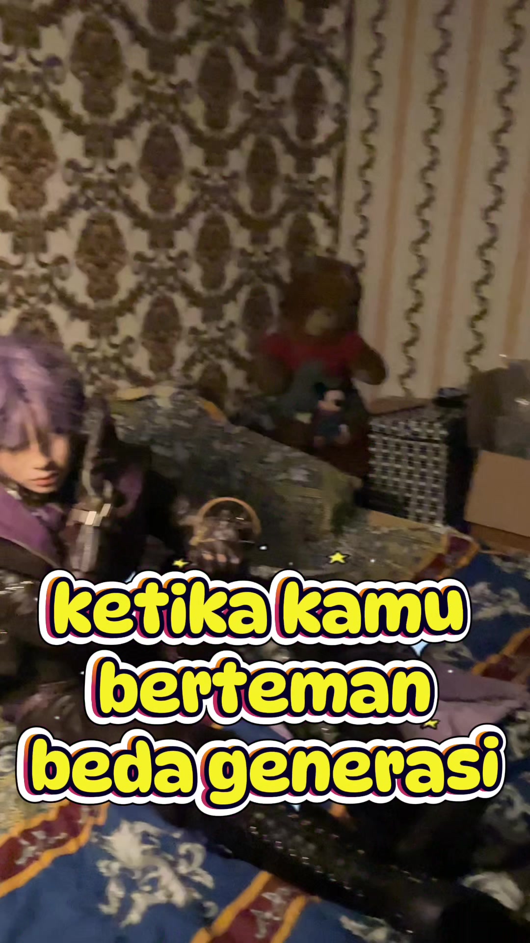 @Mita_katsu
