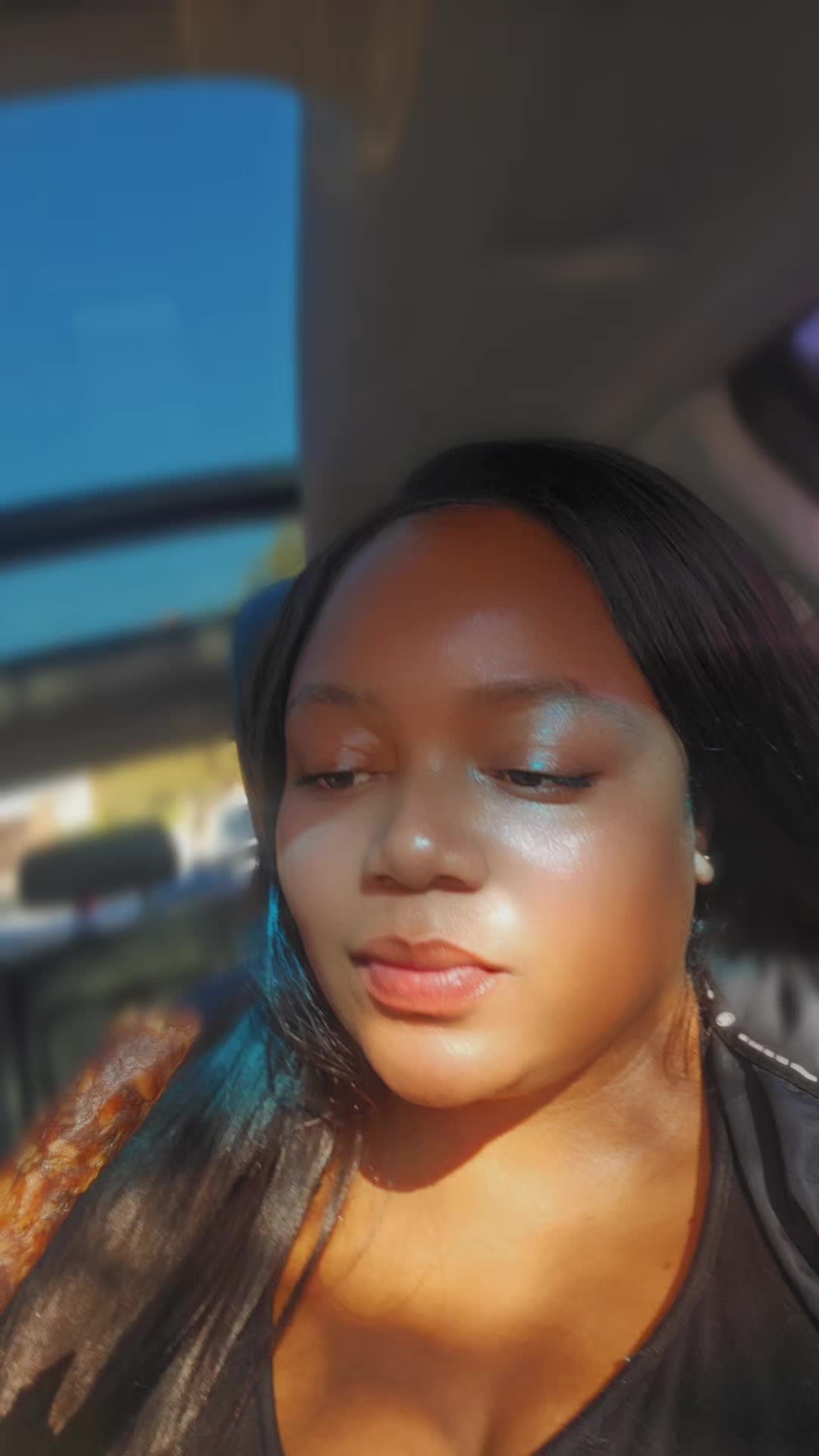 @Luci-Anne Maloka
