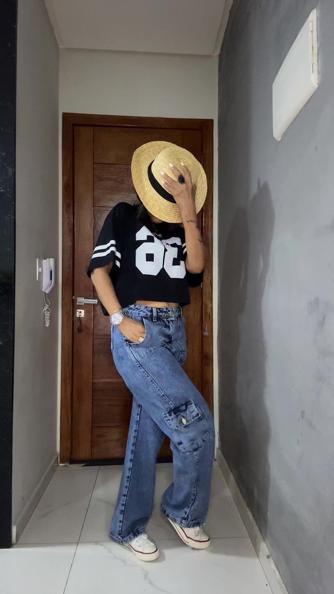 @soniamaravilhosa10
