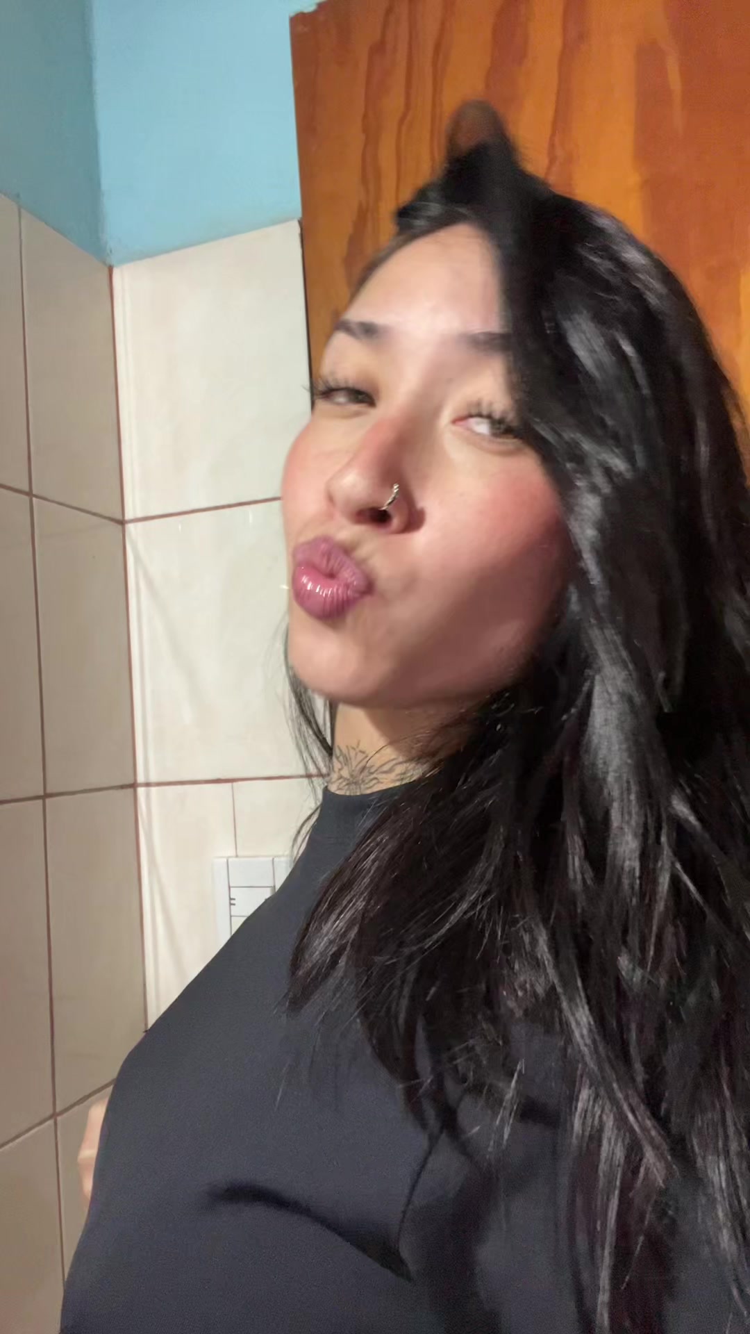 @Sofii Millan🦂