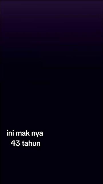@โฎออกโ ๐๐๐’๐ KETUAโ๏ธzuii๐