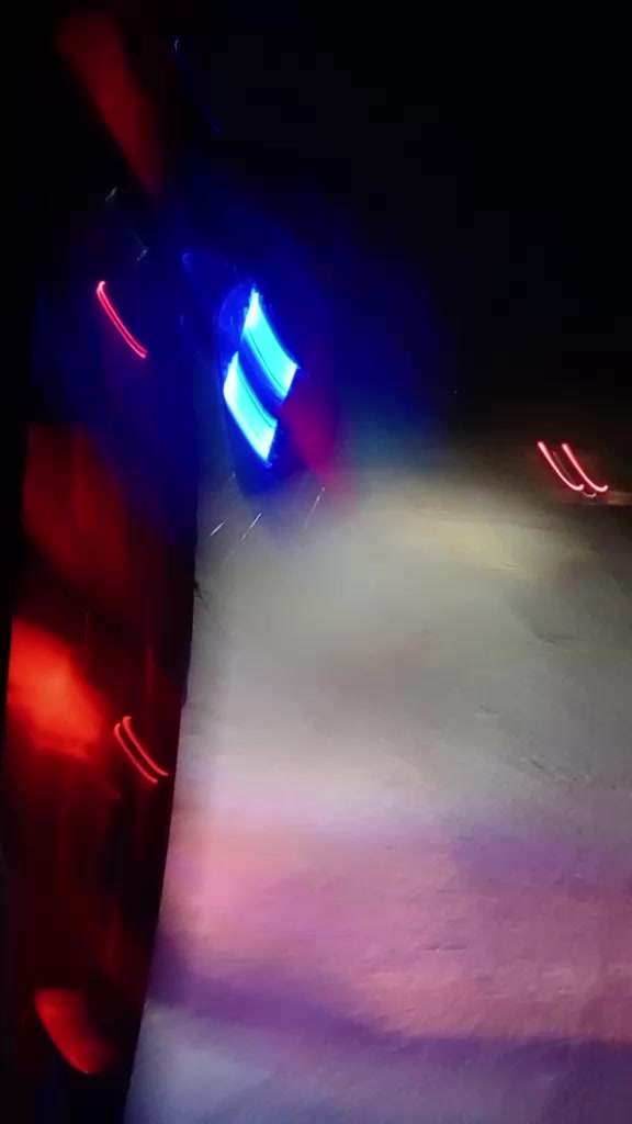 @🙇 tu papi❤️🩹💥💯