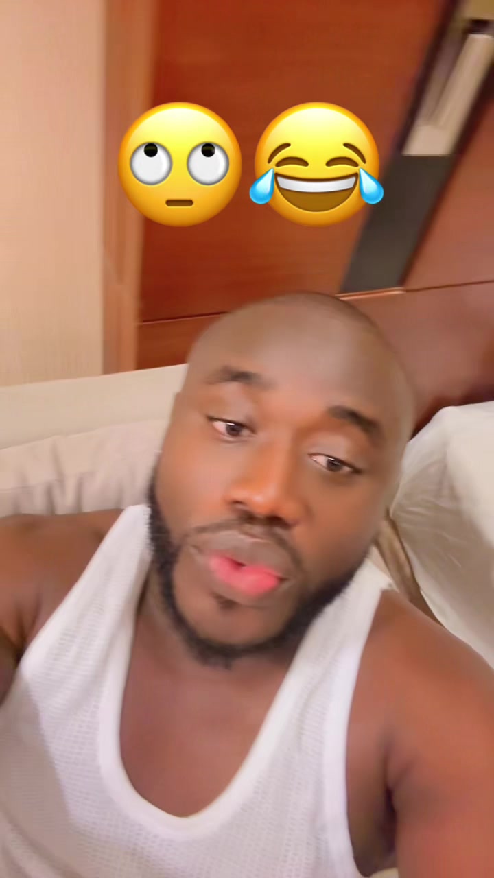 @Quecyofficial ✪