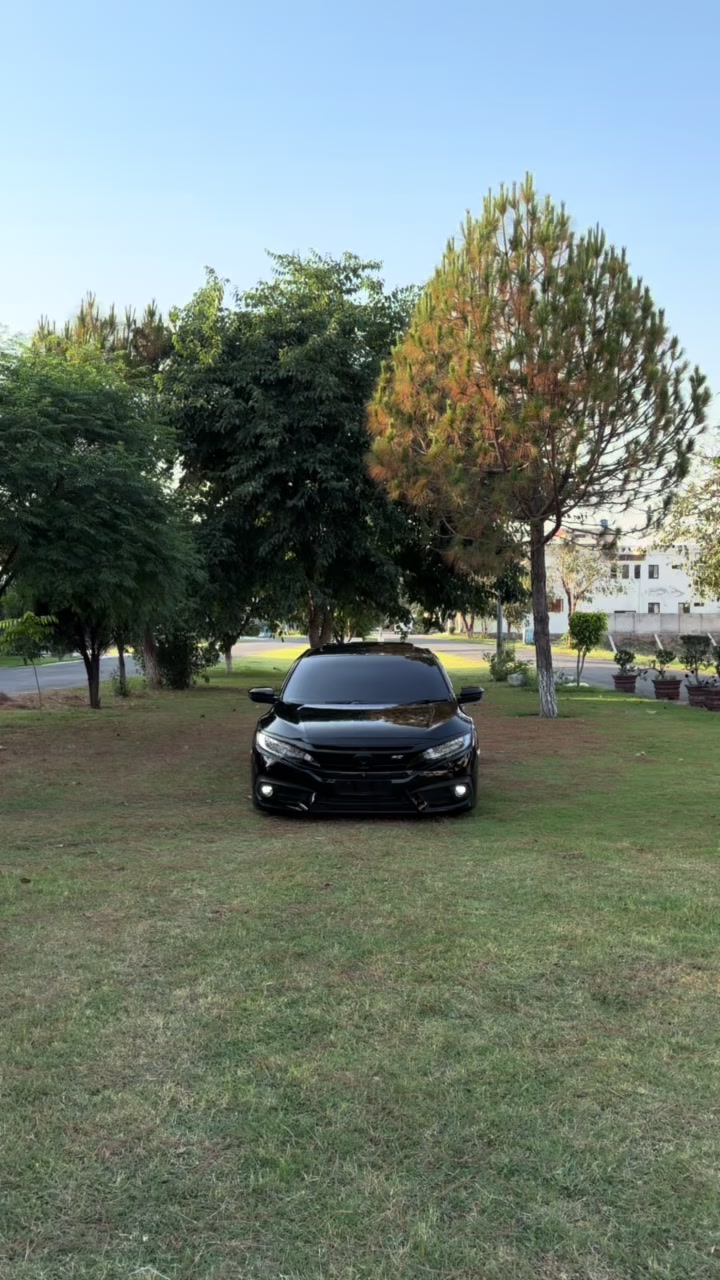 @𝑯𝒂𝒃𝒆𝒆𝒍