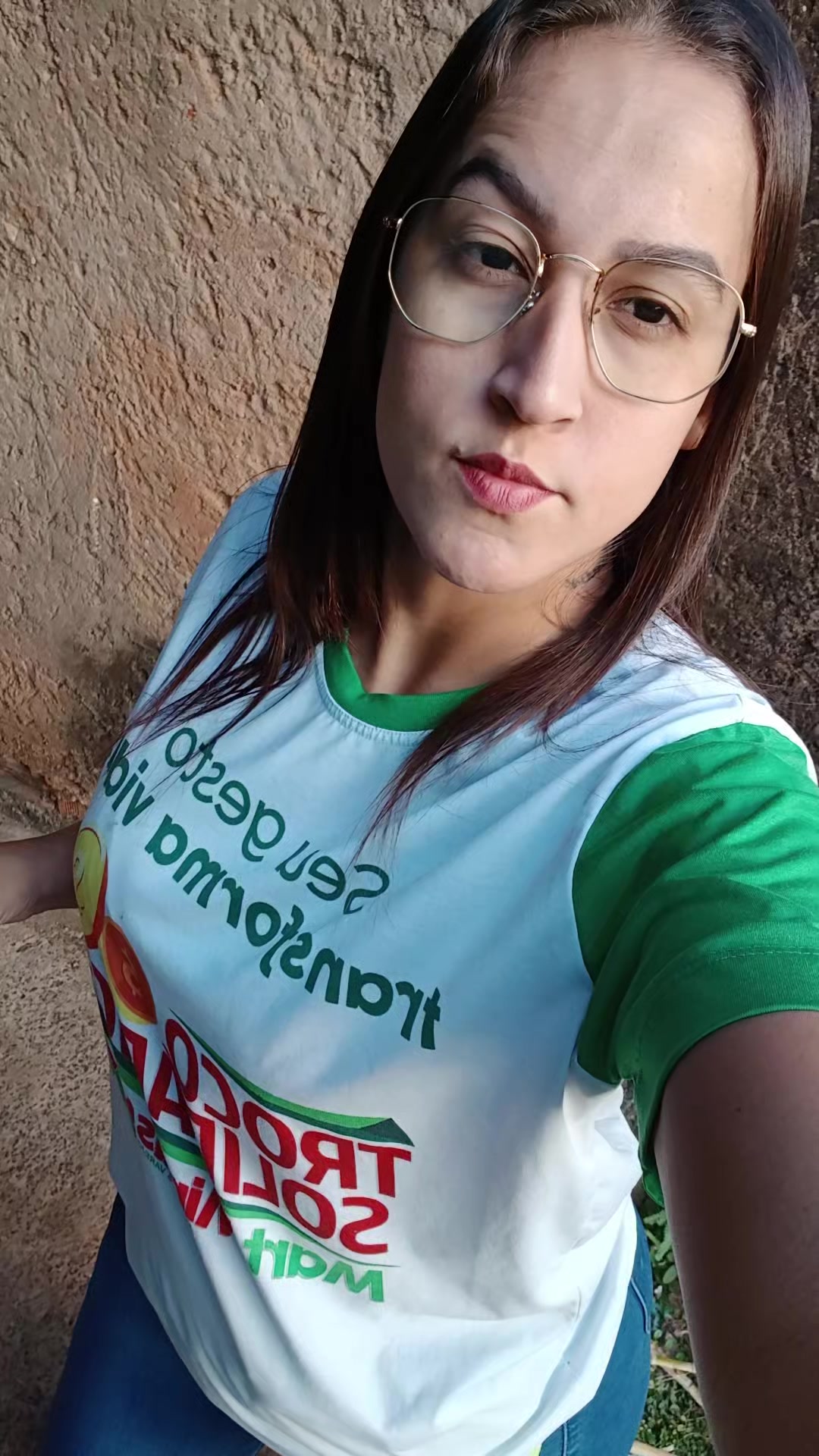 @💋ex gordinha de vcs oficial💋