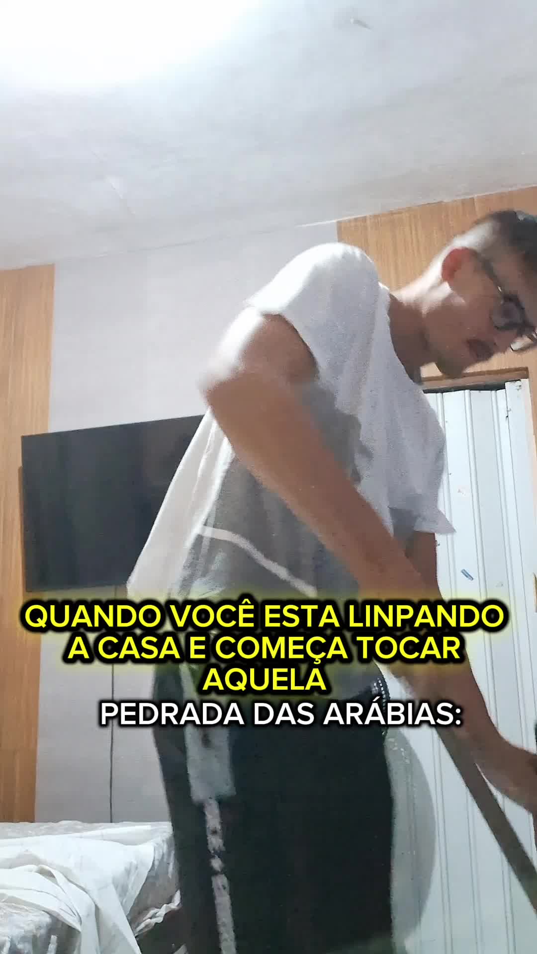 @SuperPai🦸♂️