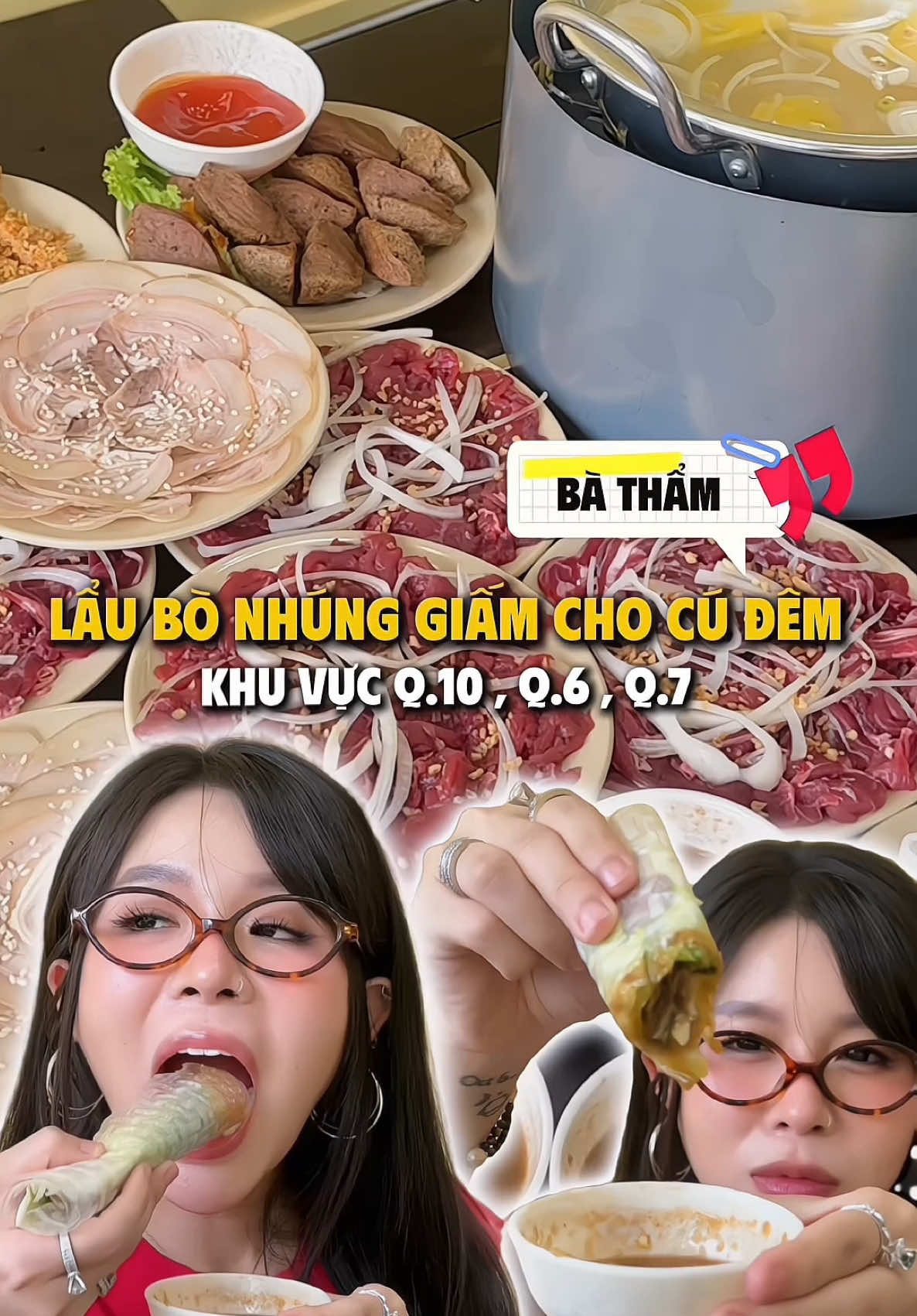 @Muội Today
