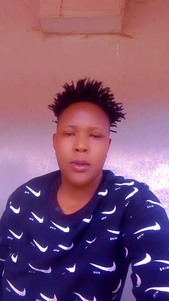 @💝Chepkoech✨✨