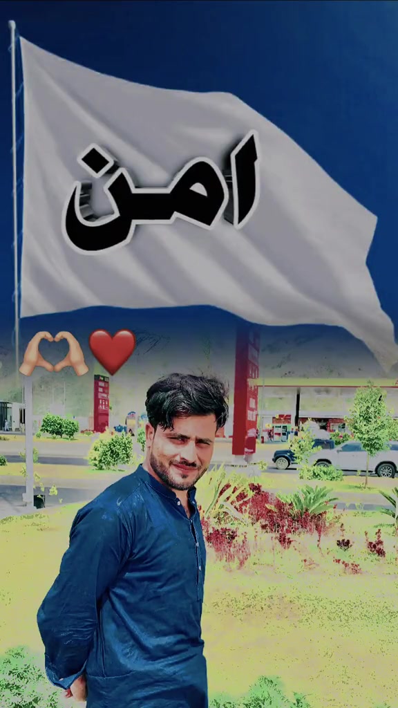 @꧁⦇⧼Muͥstͣaͫfa Kamal DIR⧽⦈꧂
