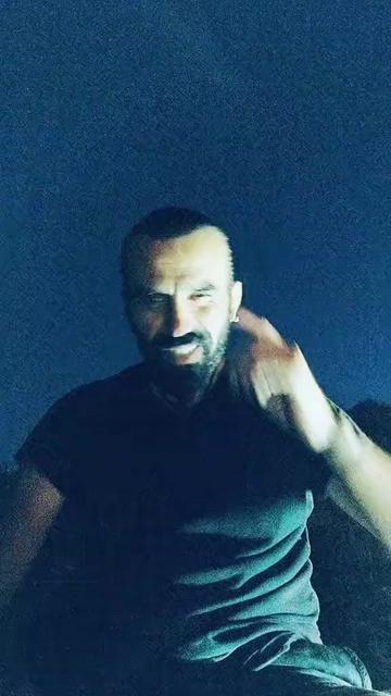 @Arnavut07