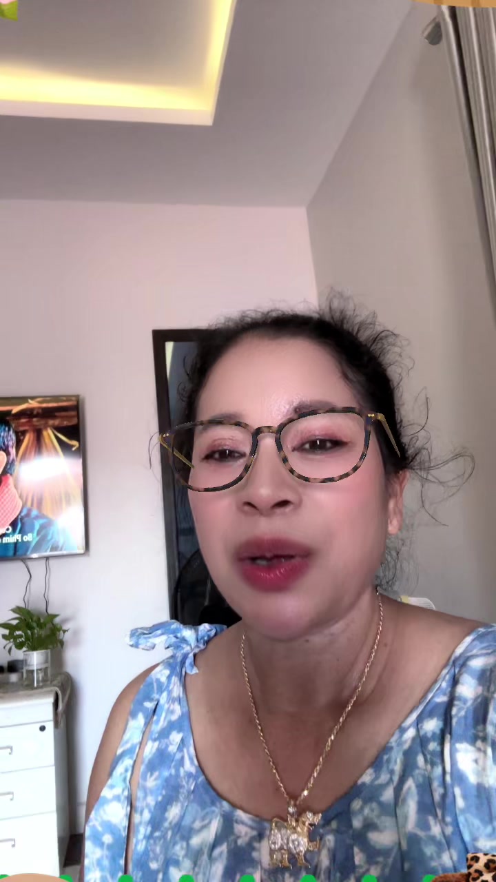 @sovanna