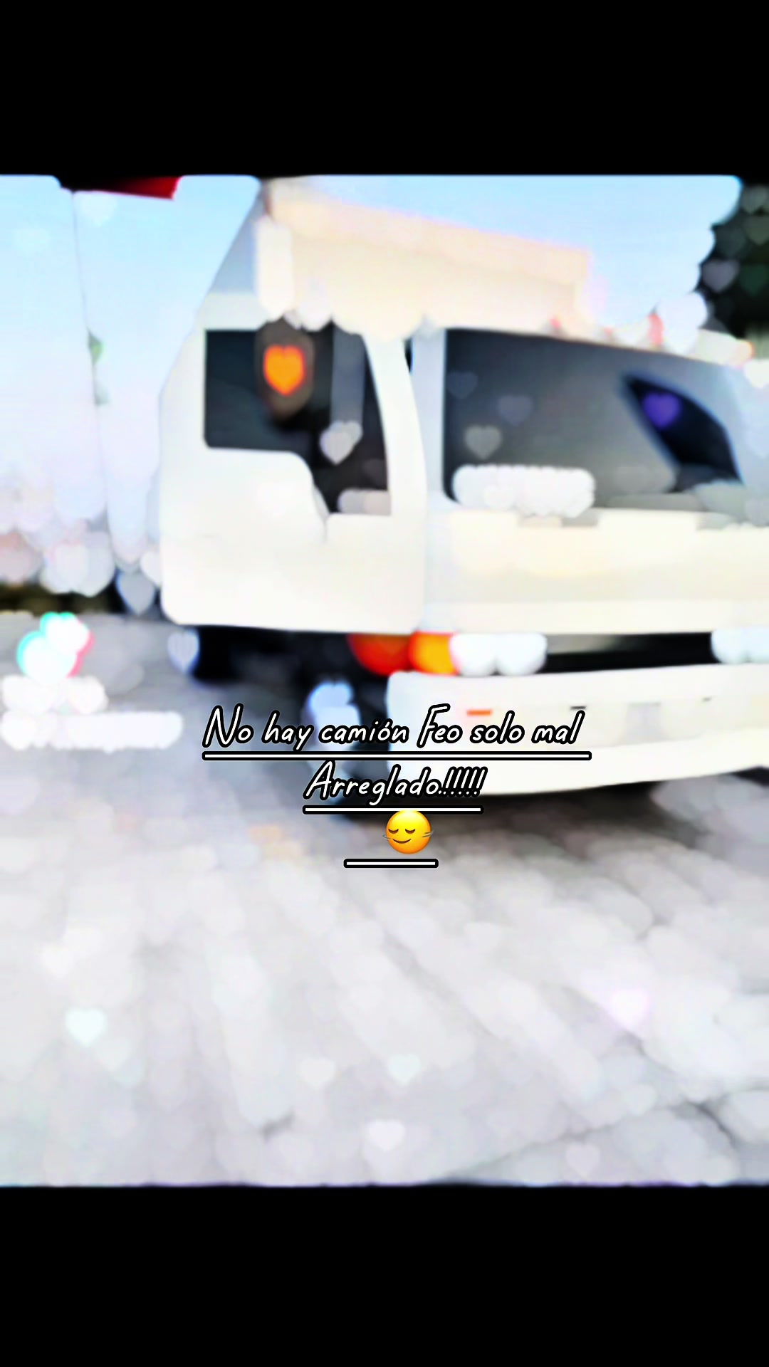 @Ozwa ♚