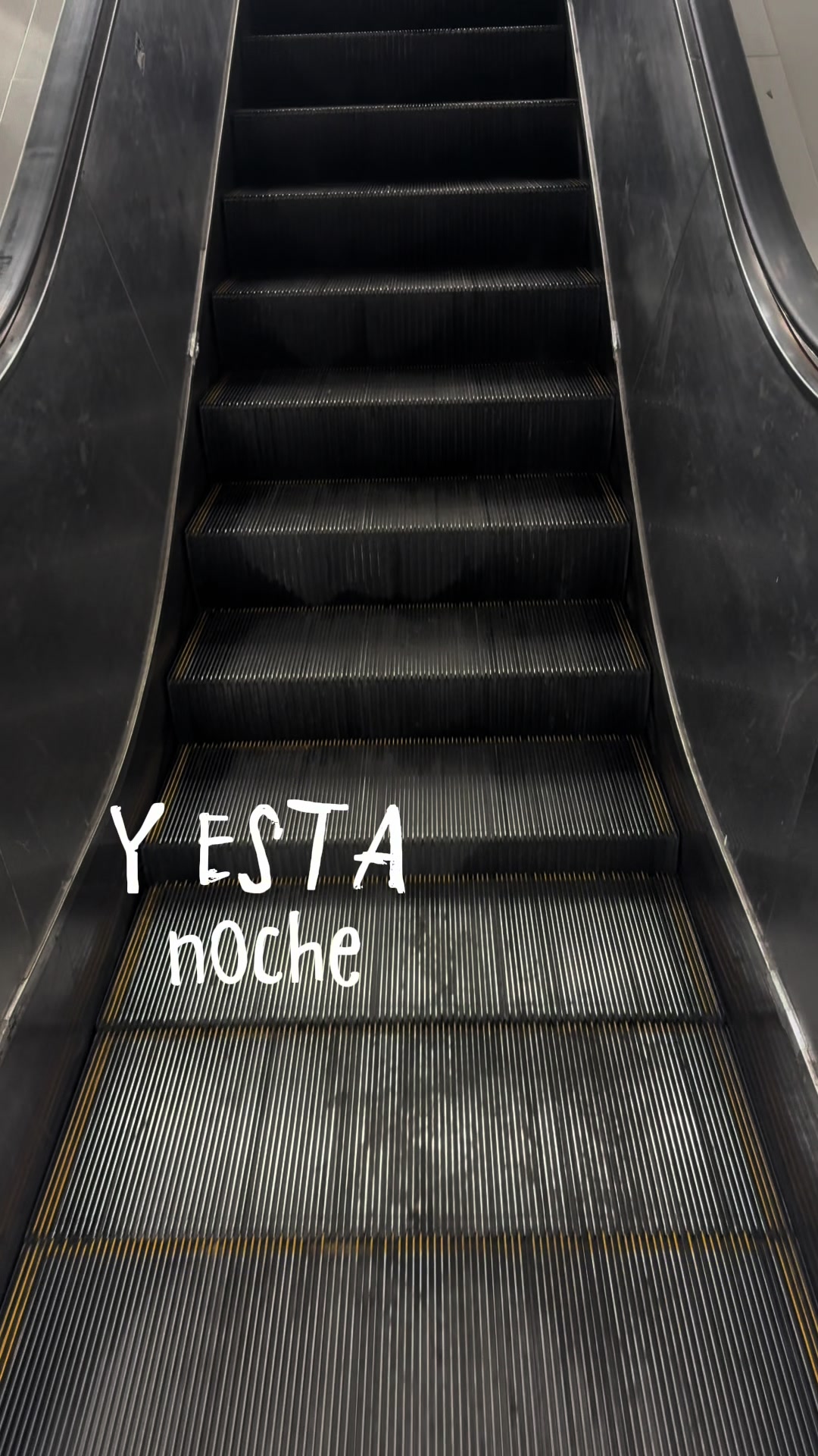 @Estereo Le&oacute;n 📻🦁