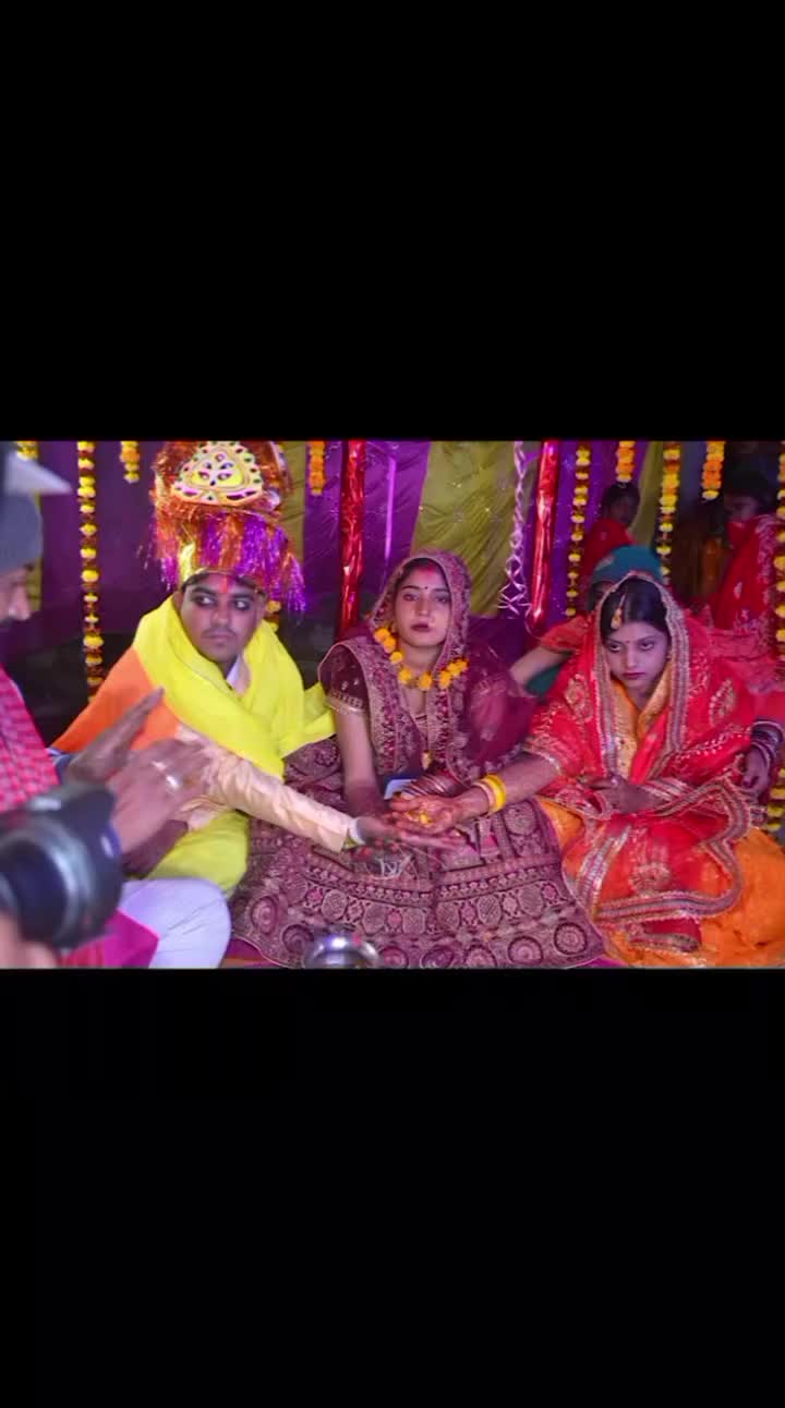 @Shakuntala Singh