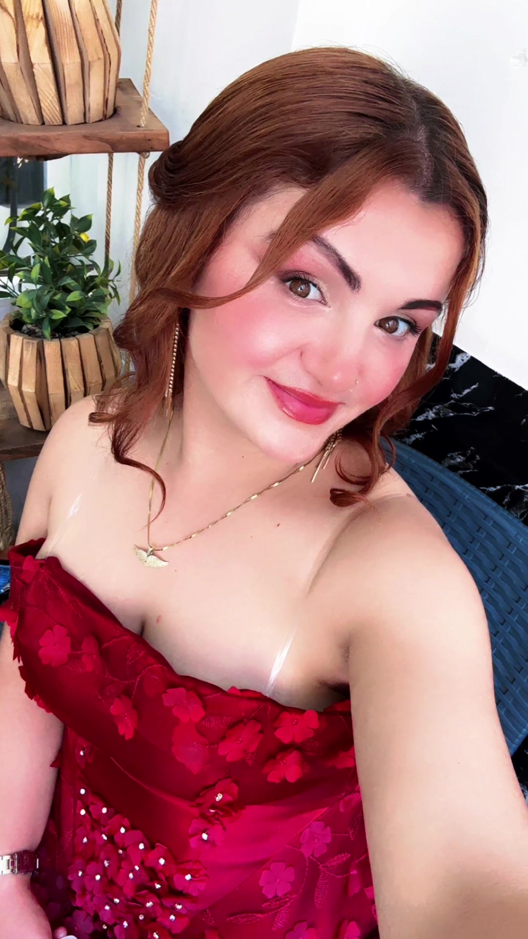 @M🧚♀️