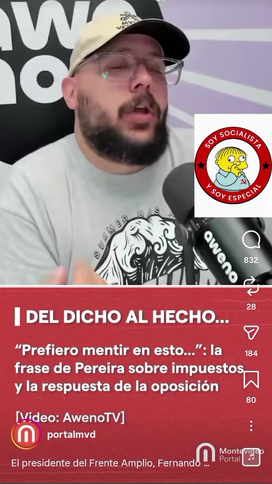 @javi