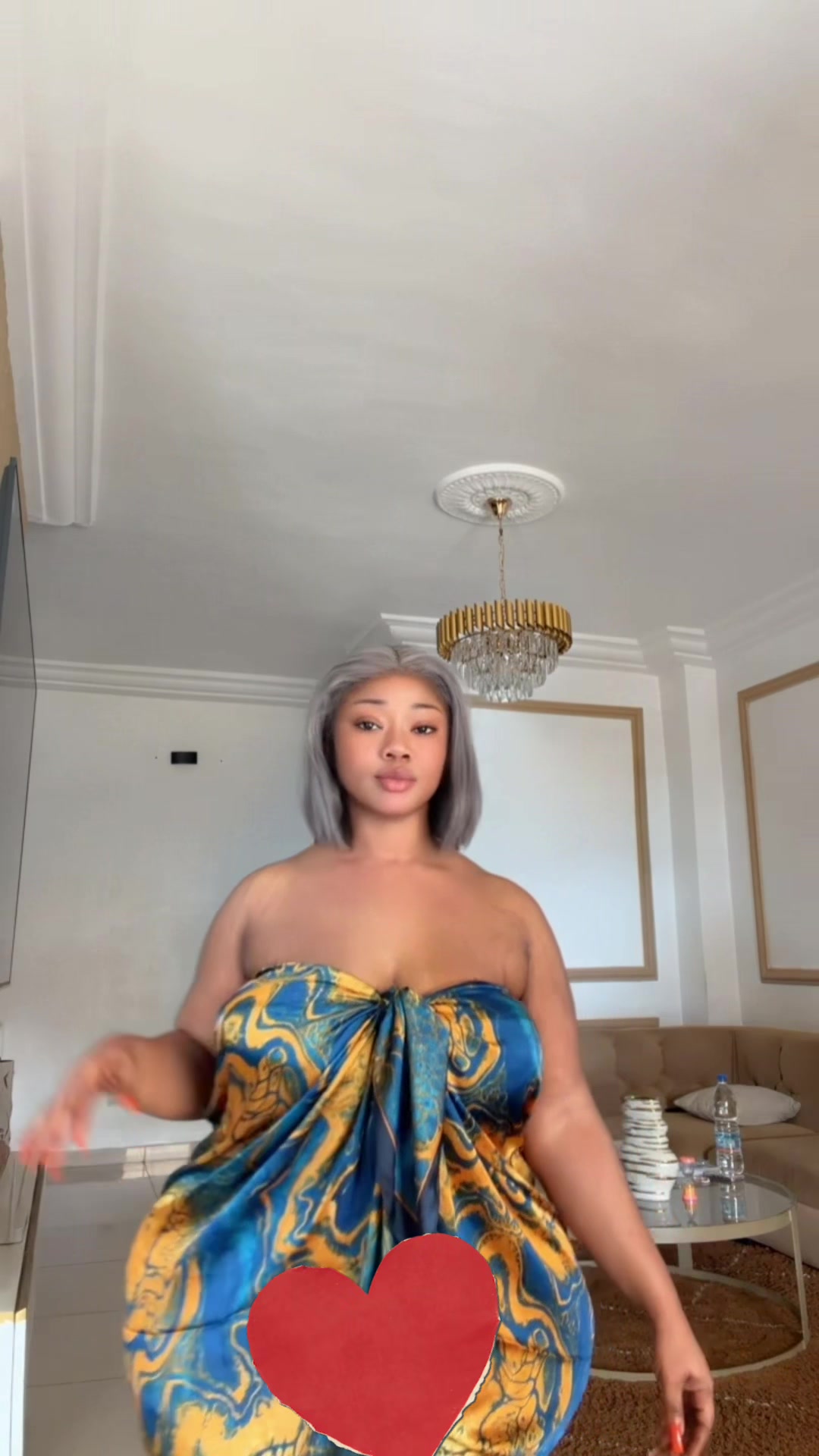 @Gnamien Marie Noél K