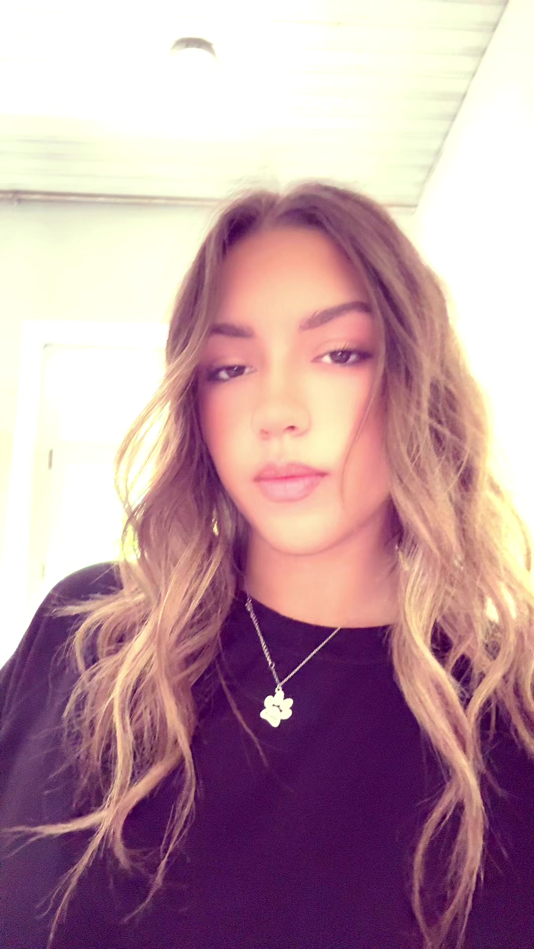 @🧸Mia