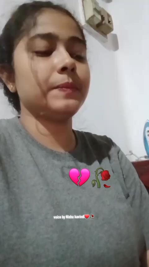 @N_ish_U•• Nishu🫀🧚••••🌹