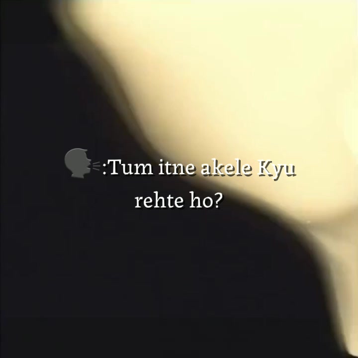 @Parajapati ji ki Rani👸