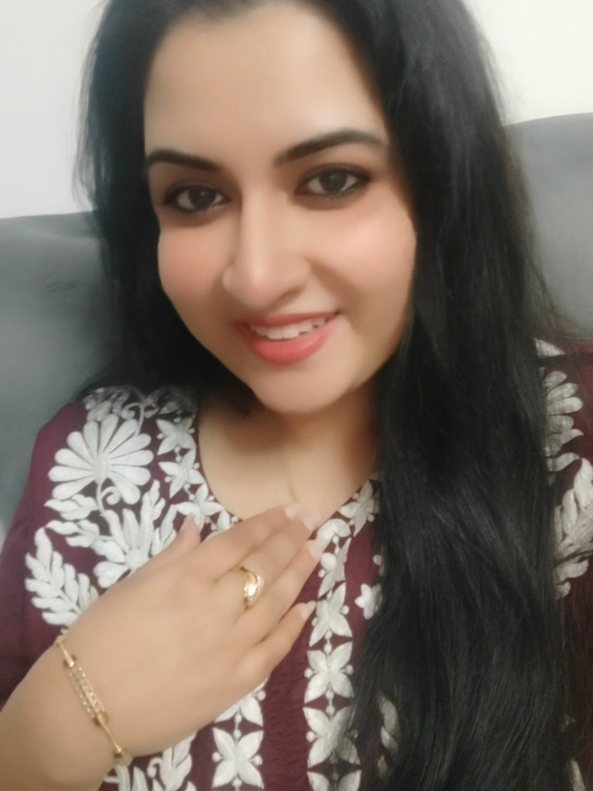 @Jisha Sameer