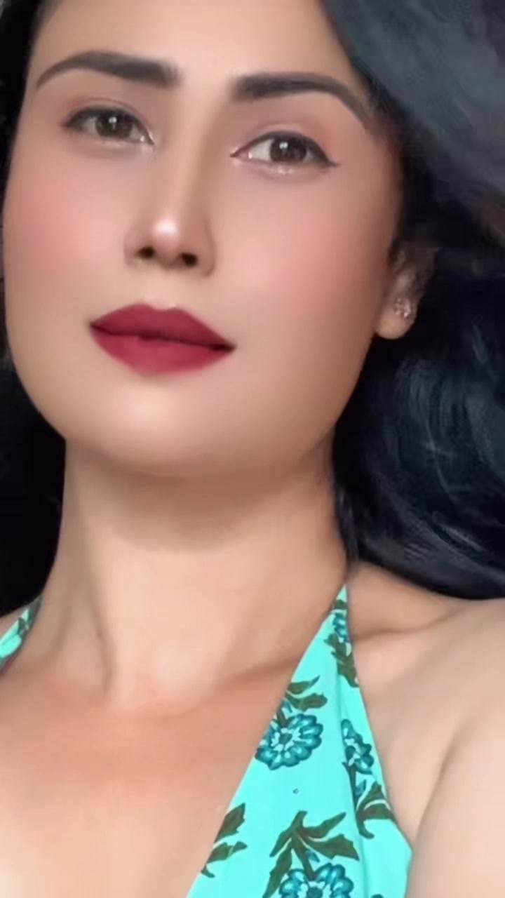 @Shruti Ghimire