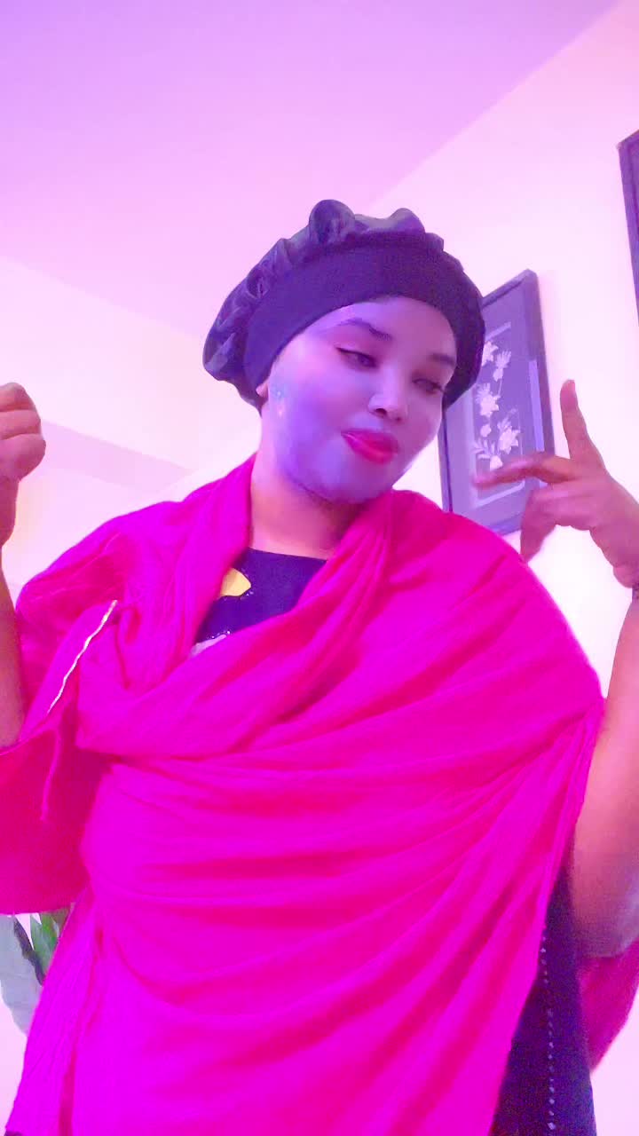 @Qalanjada Rer dhiblawe 🦅