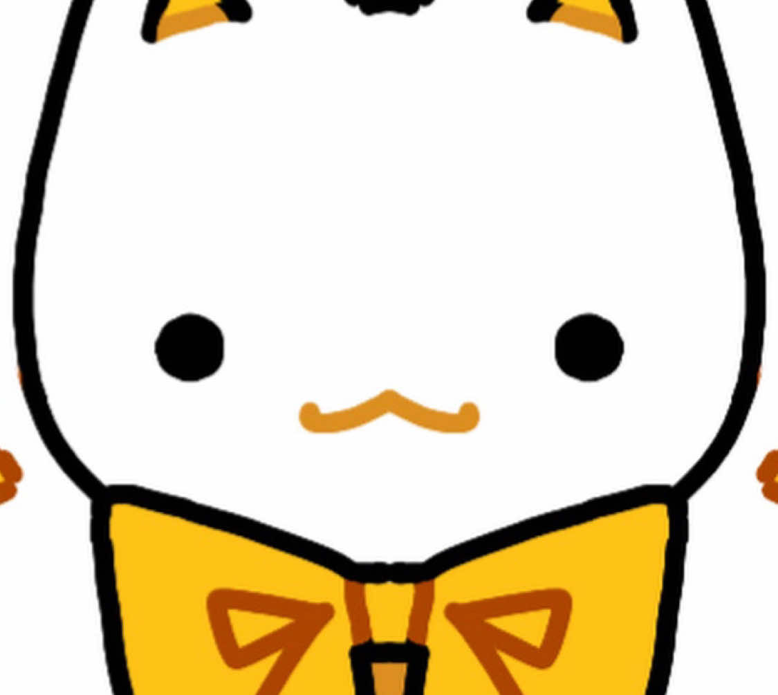 @▸✰𝑶𝑳𝑳𝑰𝑬✰◂ッ