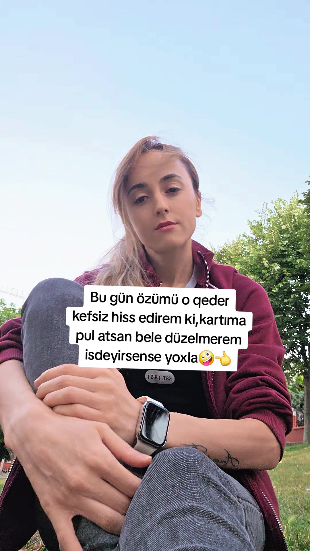 @Fatoş_72 🍂