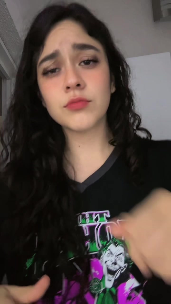 @Sara777