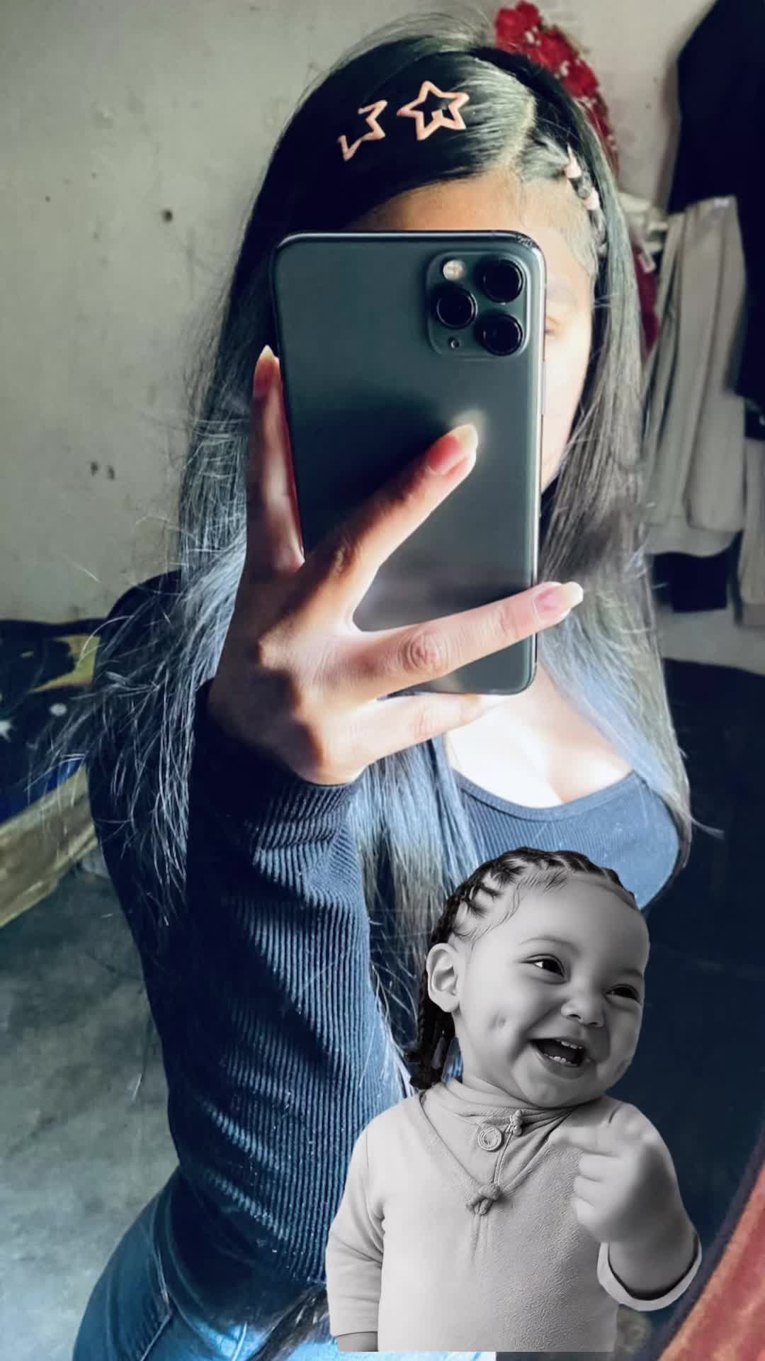 @Pau🪼✨