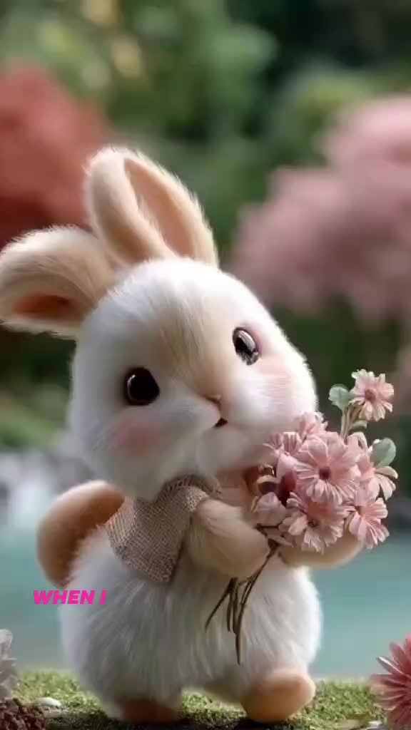 @maridi0357