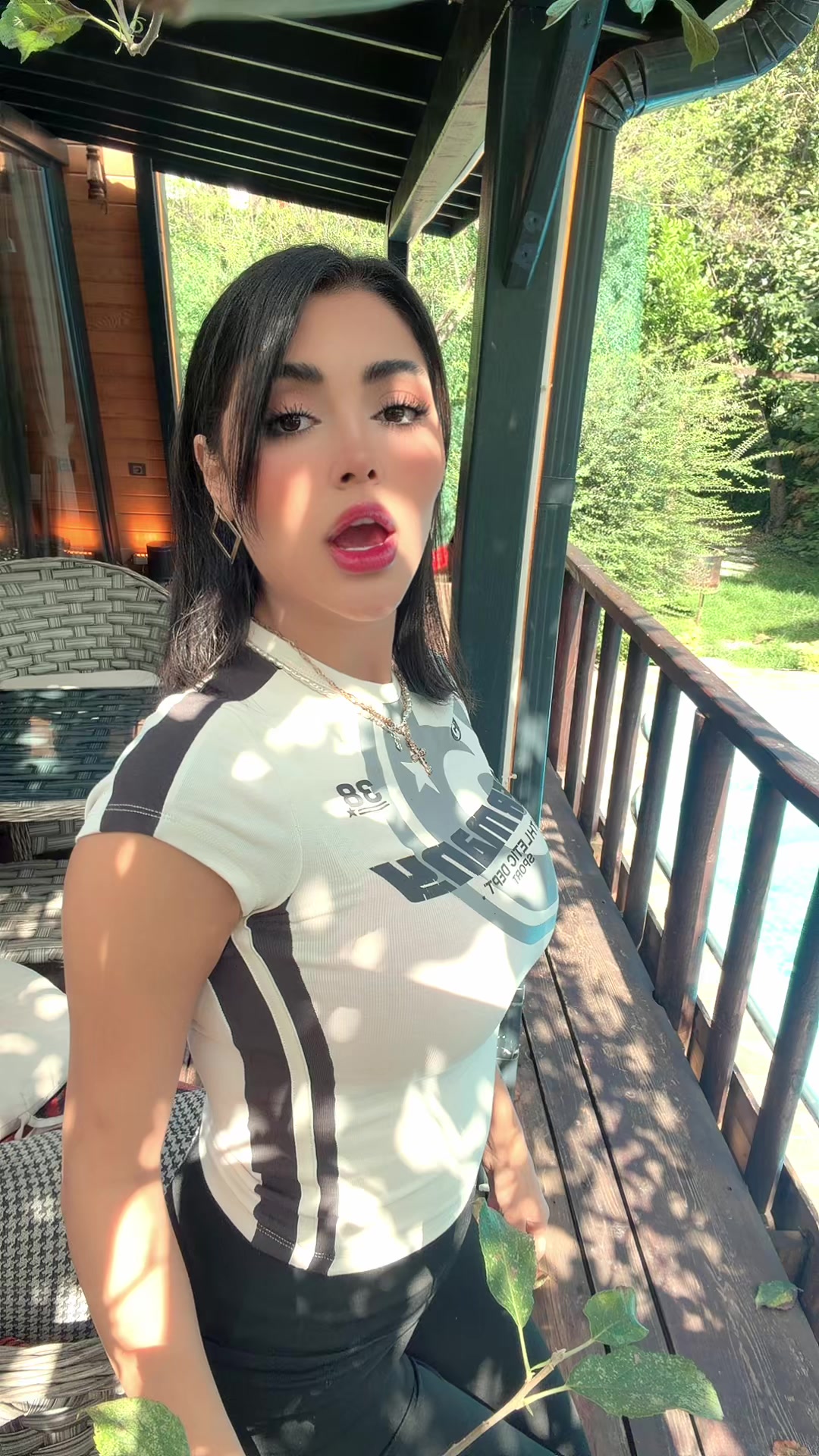 @sahariiyii