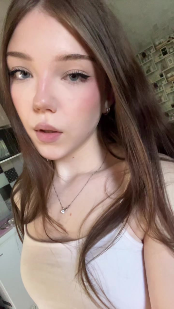 @фисяка