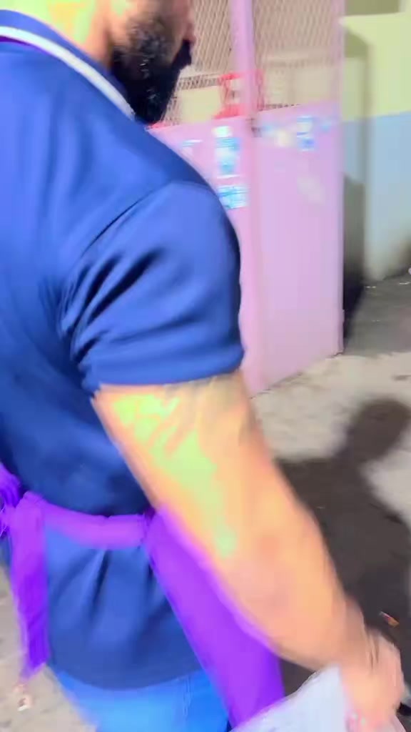 @jana 🫵👉🫂🇦🇪🇯🇵🇱🇰🏋️♂️