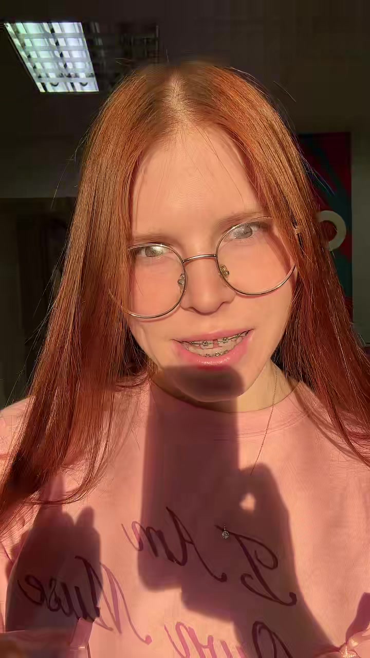 @misaki_0oo