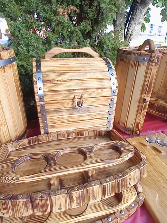 @WOODWORKER